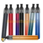 پاد ویناکس ام وان گیک ویپ <br><span>Geekvape Wenax M1 Pod Kit</span> - Image 6